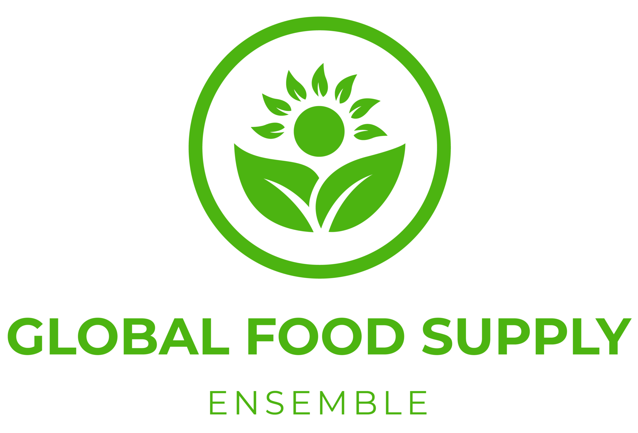 About Us – Global Food Supply